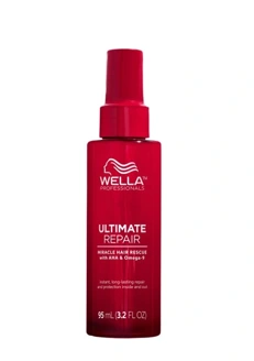 Wella Professionals Ultimate Repair Miracle Hair Rescue - 95ml főképe